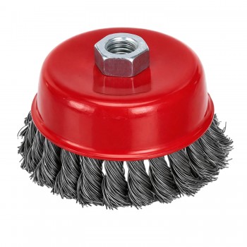 shhetka-provolochnaja-chashechnaja-kosichka-hammer-d-100-mm-kh-m14-usilennaja-konstrukcija-02400-800100