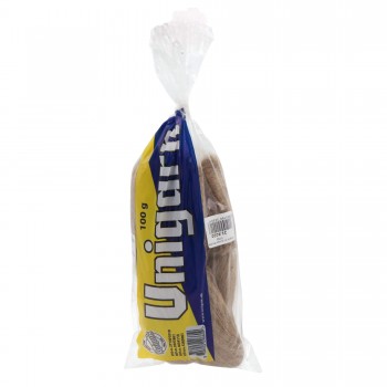 paklja-unipak-unigarn-100-g
