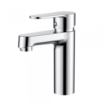 smesitel-dlja-rakoviny-mat-eco-axel-odnorychazhnyjj-khrom