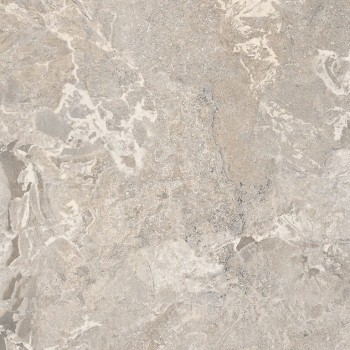 Керамогранит Cersanit Palmiro Beige Matt 42х42 см, бежевый матовый, под камень, для пола и стен