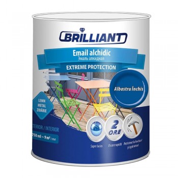 ehmal-alkidnaja-brilliant-extreme-protection-temno-sinijj-0-75-kg