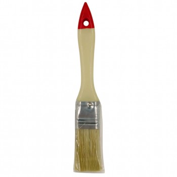 ploskaja-kist-bau-welt-1-natural-naja-shhetina-s-plastikovojj-ruchkojj-art-49460