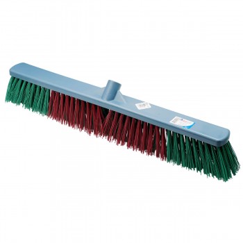shhetka-ulichnaja-kavi-kp-018-60-sm-zhestkaja-plastikovaja-shhetina-bez-cherenka