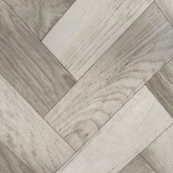 Linoleum casnic SSG 095-7 grosime 2.7 mm, lățime 2.5 m