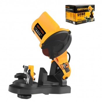 ehlektricheskijj-stanok-dlja-zatochki-cepejj-rotor-r-7c10-85-vt-5500-ob-min