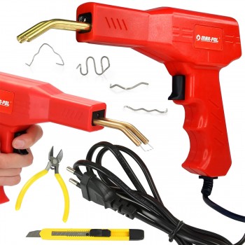 apparat-dlja-pajjki-plastika-mar-pol-m57456r-80-vt-230-v-0-15-a-do-480