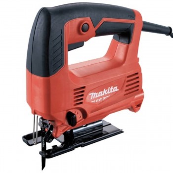 lobzik-makita-m4301