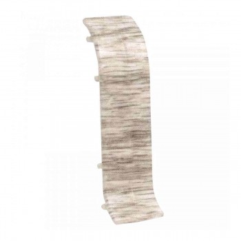 soedinitel-dlja-plintusa-wimar-68-mm-dub-vedre-832