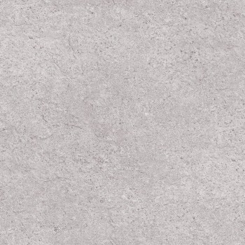 Tapet vinilic pe bază de flizelină VILIA Kvarcit 2100-61, 1,06 x 10 m