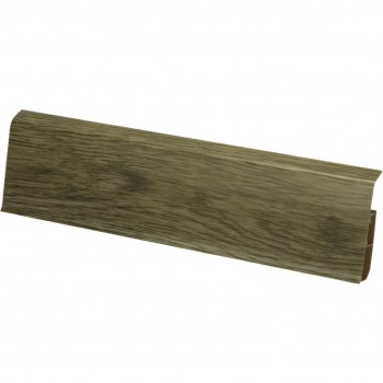 plintus-plastikovyjj-winart-quadro-dub-loft-328-80-kh-22-mm-2200-mm