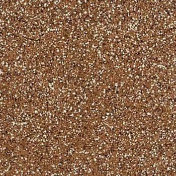 keramogranit-pod-kamen-cersanit-milton-brown-298kh598-mm-korichnevyjj-matovyjj-pei-4