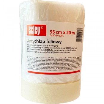 plenka-zashhitnaja-antistrop-s-klejjkim-kraem-20-m-kh-55-sm