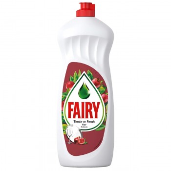 credstvo-dlja-myt-ja-posudy-fairy-650-ml-granat