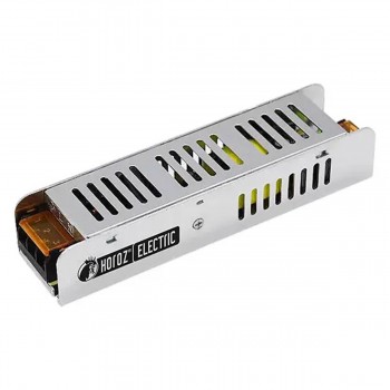 Блок питания для светодиодного светильника VEGA-60 60 Вт IP20 220-240В / 50-60Гц