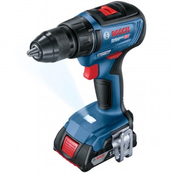 akkumuljatornyjj-shurupovert-bosch-gsr-18v-50-06019h5020