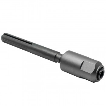 perekhodnik-s-sds-max-na-sds-plus-sgs-sgs1584