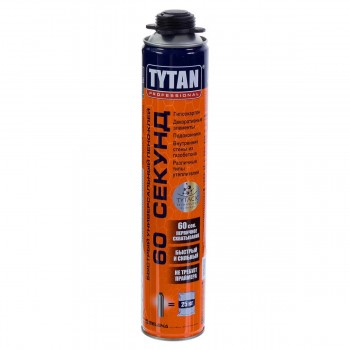 klejj-pena-tytan-60-sekund-universal-nyjj-750-ml