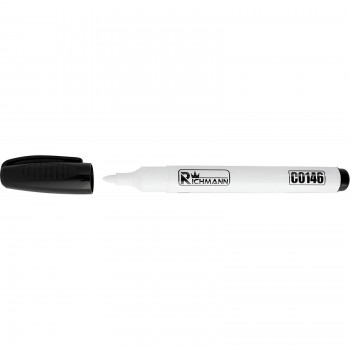 marker-permanentnyjj-richmann-c0146-belyjj