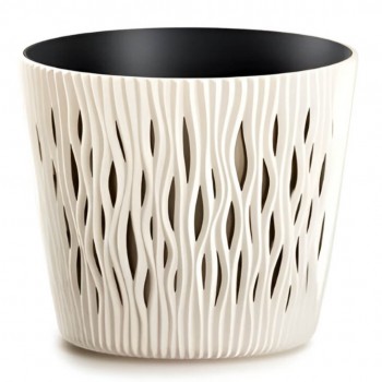 gorshok-dlja-cvetov-prosperplast-sandy-round-dsr160-cy728-16x13-8-sm-1-7-l-kremovyjj