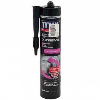 germetik-bitumnyjj-tytan-professional-x-treme-prozrachnyjj-280-ml