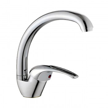smesitel-dlja-kukhni-silvera-avante-khrom-izliv-u-art-49022