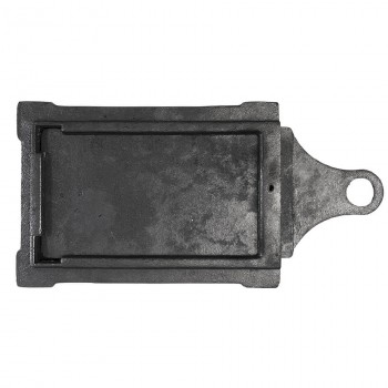 zadvizhka-dymokhoda-chugunnaja-200kh380kh275-mm