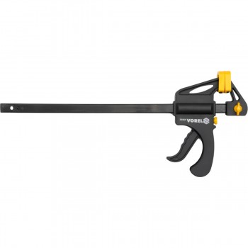 strubcina-stoljarnaja-vorel-150-mm-38401