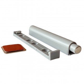tolkatel-mebel-nyjj-plastikovyjj-l-74-5-seryi