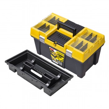 jashhik-dlja-instrumenta-s-organajjzerami-patrol-stuff-semi-profi-26-carbo-595kh337kh316-mm
