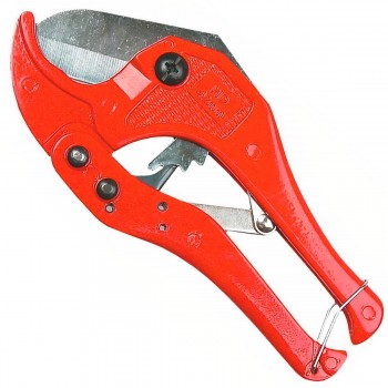 nozhnicy-dlja-metalloplastikovykh-trub-top-tools-d3-42-mm-34d065