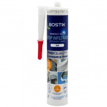 germetik-gibridnyjj-bostik-perfect-seal-stop-infiltratii-290-ml-belyjj-dlja-kryshi-i-terras