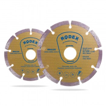 disk-almaznyjj-segmentnyjj-115-kh-22-23-mm-rodex-rra115