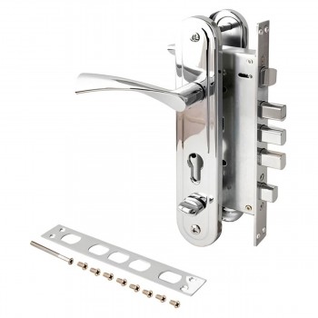 vreznojj-zamok-avers-t-0523-c-cr-r-dlja-metallicheskikh-dverejj-80kh60-mm-khrom-pravyjj