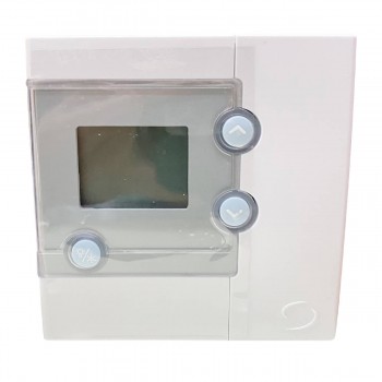 termostat-cifrovojj-salus-rt300