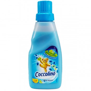opolaskivatel-coccolino-blue-splash-500-ml