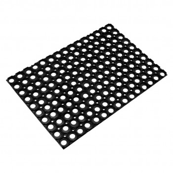kovrik-pridvernyjj-yp-group-k25-40x60-sm-rezinovyjj-chernyjj