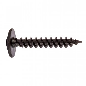 samorez-po-metallu-0-9-mm-profmet-4-2-kh-25-mm-stal-fosfatirovannaja-art-010001