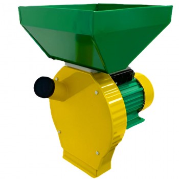Кормоизмельчитель Procraft ME3900