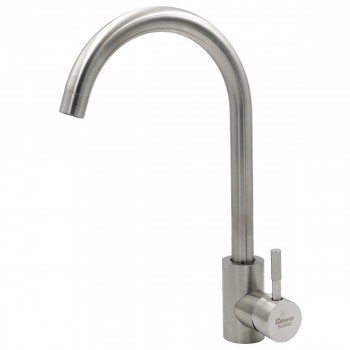 kukhonnyjj-smesitel-rubano-inox-odnorychazhnyjj-iz-nerzhavejushhejj-stali-art-27198