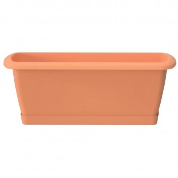 gorshok-dlja-cvetov-prosperplast-respana-easycare-w-korichnevyjj-39-7kh19kh14-sm-6-5-l-dlja-balkona-i-terrasy-ise400sw-r624