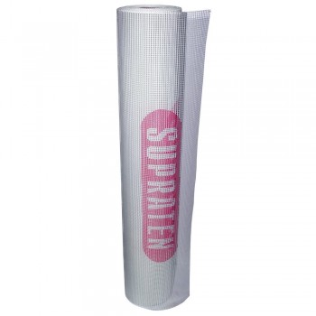 setka-shtukaturnaja-60g-50m