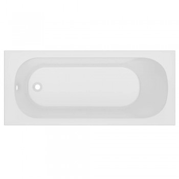 vanna-akrilovaja-bonito-home-salsa-1700kh700-mm-prjamougol-naja-belaja