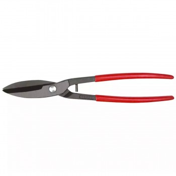 nozhnicy-prjamye-po-metallu-top-tools-260-mm-01a552