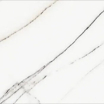 Faianță ceramică pentru perete Bien Seramik VIGO White albă 300x900 mm