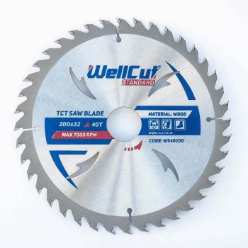 disk-pil-nyjj-po-derevu-200-kh-32-mm-wellcut-ws40200