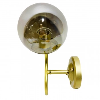 bra-o-lessya-n36363-1w-220-240-v-zolotojj-ip20
