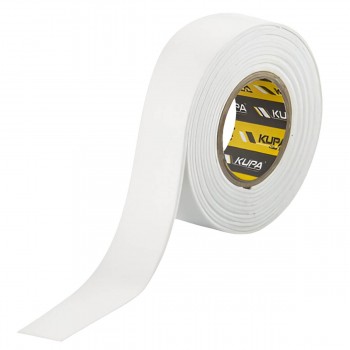 Bandă dublu adezivă KUPA 25 mm x 2 m KUP6038