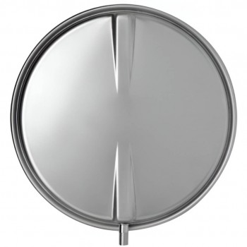 rasshiritel-nyjj-bak-zilio-aquasystem-vcp325-6-6-l-3-4-ploskijj