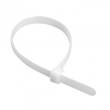 stjazhka-kabel-naja-nejjlonovaja-megawatt-3-6-kh-200-mm-belaja-100-shtuk