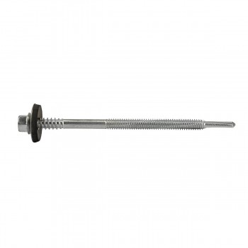 samorez-dlja-sehndvich-panelejj-lider-6-3-5-5kh210-mm-do-12-mm-epdm-art-064006